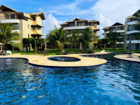 Beach Place por Be My Guest - Pé na Areia e Restaurante